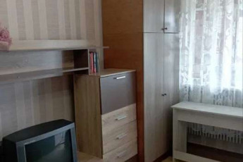 Сдам 1-кімнатну квартиру, Салтовка, Код: 798713/2