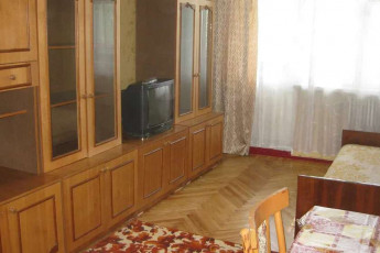 Сдам 1-кімнатну квартиру, Салтовка, Код: 798714/1