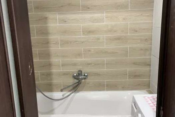 Сдам гостинку, Старая Салтовка, Код: 798715/1