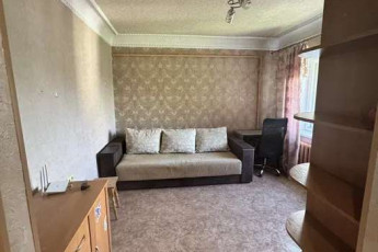 Сдам гостинку, ХТЗ, Масельского метро, Код: 798715/2