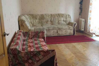 Сдам 1-кімнатну квартиру, Новые дома, Код: 798717/1