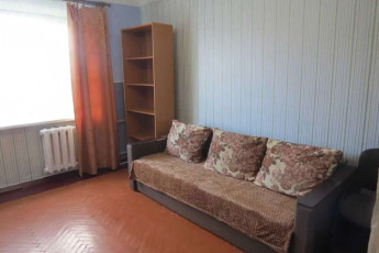 Продам гостинку, Новые дома, Код: 798718/2