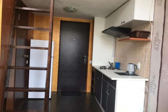 Сдам 1-кімнатну квартиру, Салтовский, Завод им. Малышева метро, Код: 798719/1