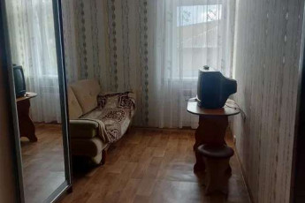 Сдам 2-х кімнатну квартиру, ХТЗ, Код: 798721/2