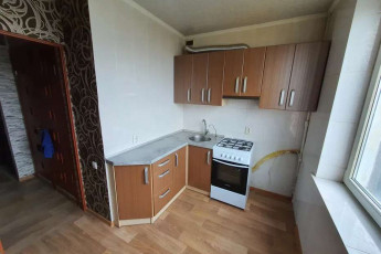 Сдам 3-х кімнатну квартиру, ХТЗ, Масельского метро, Код: 798724/1