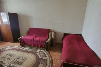 Сдам 2-х кімнатну квартиру, Рогань, Солнечный, Код: 798724/2