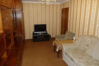 Сдам 2-х кімнатну квартиру, Салтовка, 524 м/р, Код: 798725/1