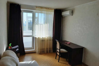 Сдам 1-кімнатну квартиру, Алексеевка, Код: 798726/1