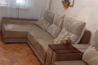 Сдам 1-кімнатну квартиру, Салтовка, Студенческая метро, Код: 798727/1