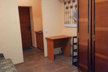 Сдам гостинку, ХТЗ, ХТЗ метро, Код: 798728/1