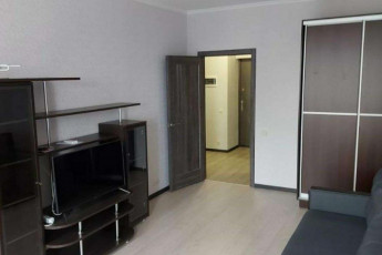 Сдам 1-кімнатну квартиру в новобудові, Северная Салтовка, Код: 798729/1