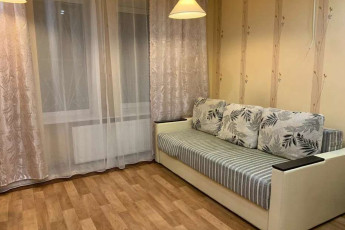 Сдам гостинку, Салтовка, Французский бульвар, Код: 798731/1