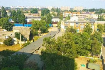 Сдам 1-кімнатну квартиру, Основа, Код: 798731/2