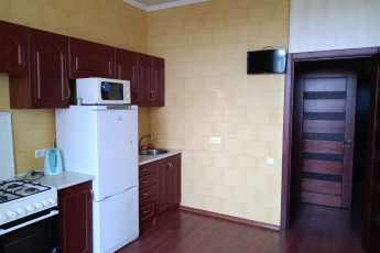 Сдам 1-кімнатну квартиру, Алексеевка, Победа метро, Код: 798732/1