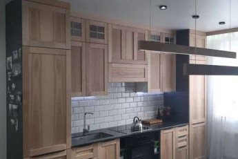 Продам 1-кімнатну квартиру в новобудові, Журавлевка, ЖК Гидропарк, Код: 798733/1