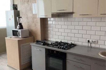 Продам 2-х кімнатну квартиру в новобудові, Салтовка, 602 м/р, Код: 798734/2