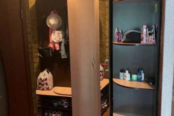 Продам 5-и кімнатну квартиру, Аэропорт, Код: 798735/1