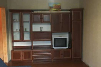 Сдам 1-кімнатну квартиру, Гагарина проспект, Спортивная метро, Код: 798745/2