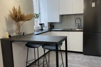 Продам 1-кімнатну квартиру, Дергачевский р-н, Малая Даниловка, Код: 798750/1