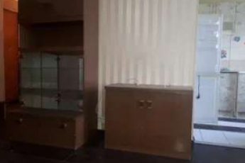 Продам 1-кімнатну квартиру, Залютино, Код: 798754/1
