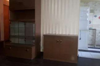 Сдам 1-кімнатну квартиру, Залютино, Код: 798754/2