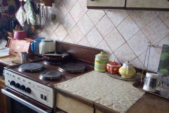 Сдам 2-х кімнатну квартиру, Завод Шевченко, Код: 798755/1