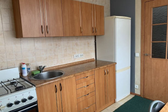 Сдам 1-кімнатну квартиру, Салтовка, Героев Труда метро, Код: 798756/1