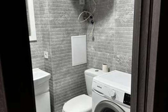 Сдам 1-кімнатну квартиру, Холодная Гора, Холодная Гора метро, Код: 798760/1