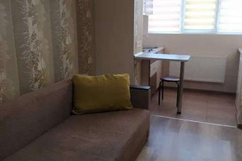 Сдам 1-кімнатну квартиру, Алексеевка, Алексеевская метро, Код: 798761/1