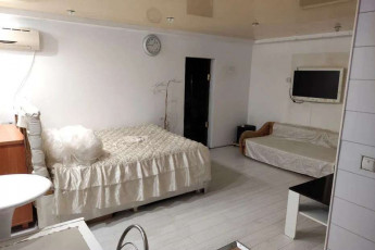 Сдам 2-х кімнатну квартиру, Завод Шевченко, Новожаново, Код: 798762/1