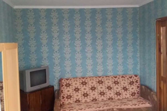 Сдам 1-кімнатну квартиру, Основа, Код: 798763/1