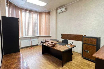 Продам 4-х кімнатну квартиру, Центр, Архитектора Бекетова метро, Код: 798764/5