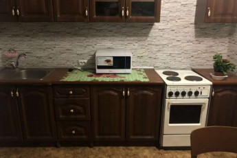 Сдам 2-х кімнатну квартиру, Холодная Гора, Холодная Гора метро, Код: 798766/1