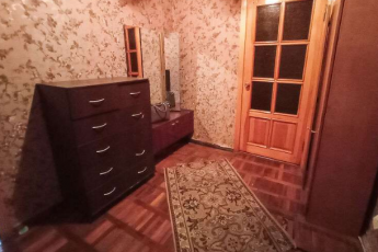 Сдам 2-х кімнатну квартиру, Северная Салтовка, Код: 798768/1