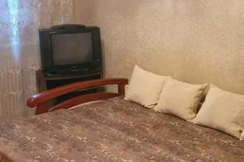 Сдам 1-кімнатну квартиру, Одесская, Код: 798769/1