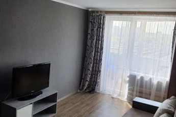 Сдам 1-кімнатну квартиру, Салтовка, Студенческая метро, Код: 798770/1