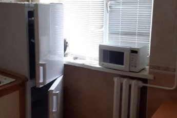 Сдам 2-х кімнатну квартиру, Сосновая Горка, Код: 798771/1