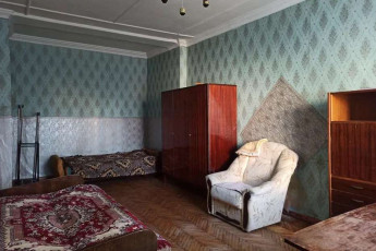 Сдам 2-х кімнатну квартиру, Холодная Гора, Холодная Гора метро, Код: 798772/1