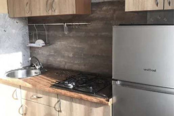 Сдам 1-кімнатну квартиру, Алексеевка, Алексеевская метро, Код: 798773/1