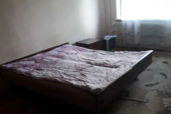 Сдам 3-х кімнатну квартиру, Салтовка, Героев Труда метро, Код: 798774/1