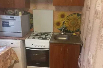 Сдам 1-кімнатну квартиру, Салтовка, 522 м/р, Код: 798776/1