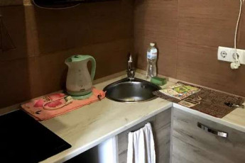 Сдам гостинку, Старая Салтовка, Код: 798777/1