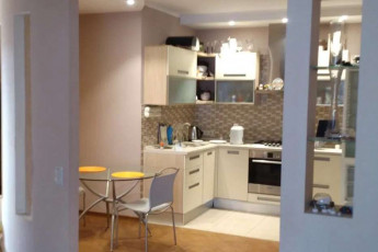 Сдам 3-х кімнатну квартиру, Северная Салтовка, МЖК, Код: 798778/2