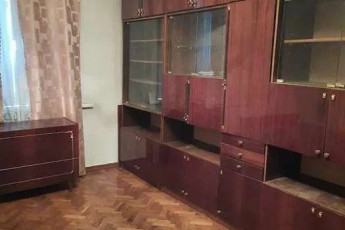 Сдам 1-кімнатну квартиру, Журавлевка, Киевская метро, Код: 798779/1