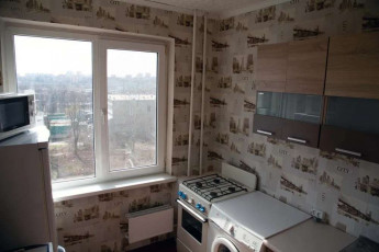 Сдам 1-кімнатну квартиру, Салтовка, Студенческая метро, Код: 798783/1