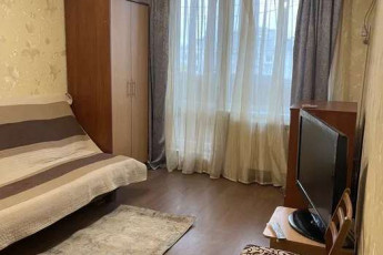 Сдам 1-кімнатну квартиру, Салтовка, 608 м/р, Код: 798784/1