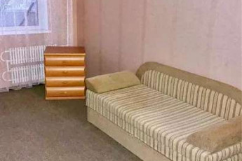 Сдам 1-кімнатну квартиру, Салтовка, Героев Труда метро, Код: 798787/1