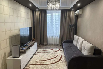 Продам 3-х кімнатну квартиру, Салтовка, Студенческая метро, Код: 798788/1