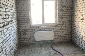 Продам 1-кімнатну квартиру в новобудові, Журавлевка, ЖК Гидропарк, Код: 798795/1