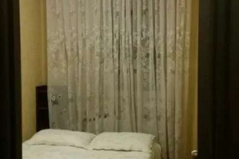 Сдам 2-х кімнатну квартиру, Центральный рынок, Центральный Рынок метро, Код: 798800/1